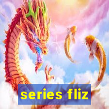 series fliz